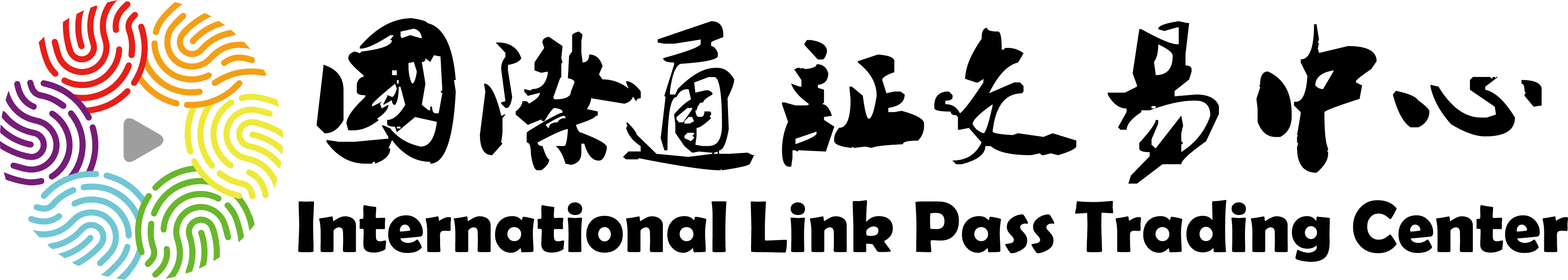 Link Pass - Telemarketing & VoIP Service Application